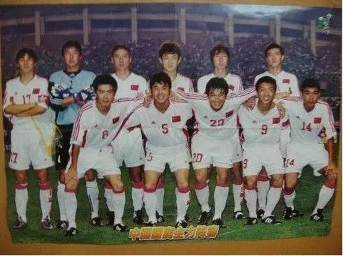 国产精品26p